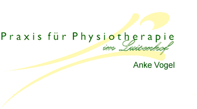 Praxis für Physiotherapie im Luisenhof